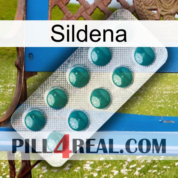 Sildena dapoxetine1.jpg